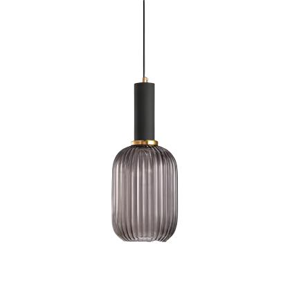 Cordial Glass Pendant