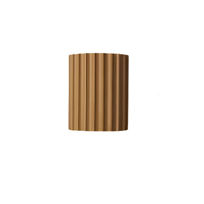 Stria Wall Light