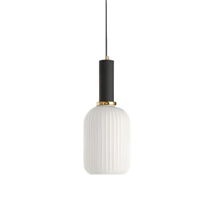 Cordial Glass Pendant