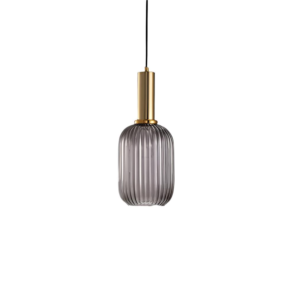 Cordial Glass Pendant