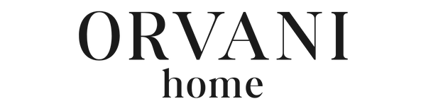 ORVANI home