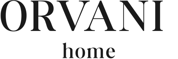 ORVANI home