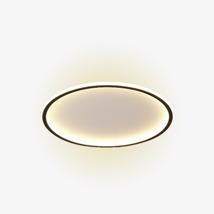 Tondo Flush Mount