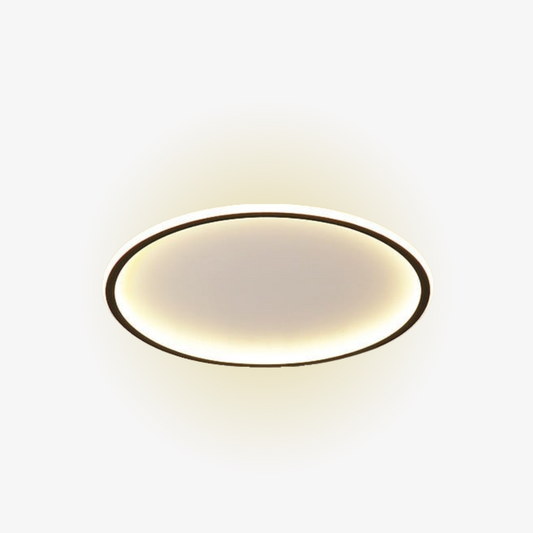 Tondo Flush Mount