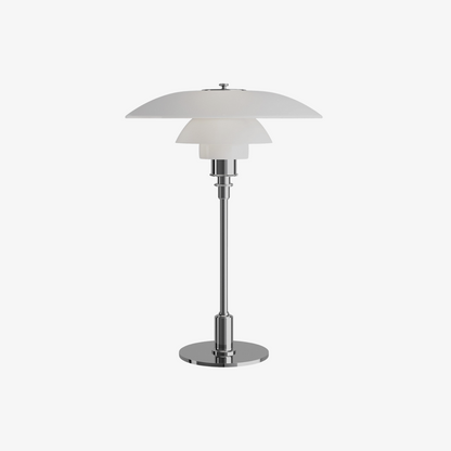 Lampe de table Apricity