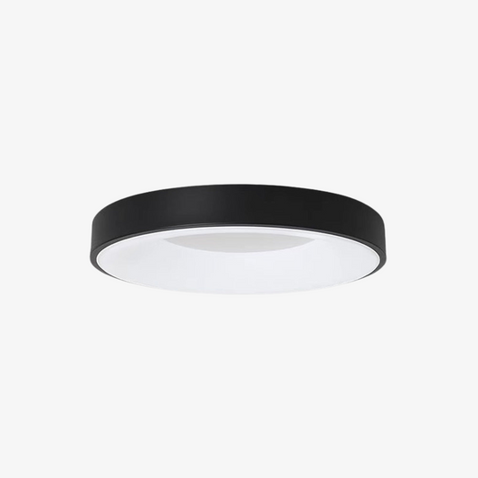 Atoll Flush Mount