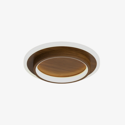 Float Flush Mount