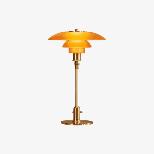 Apricity Table Lamp