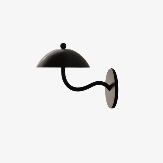 Bonhomie Wall Sconce