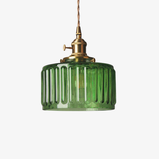 Tonic Pendant Light