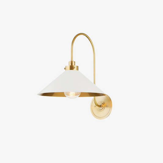 Chatham Wall Sconce