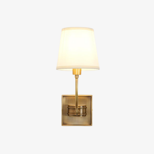 Atticus Wall Sconce
