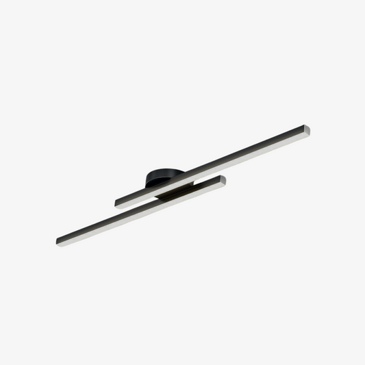 Axis Ceiling Light