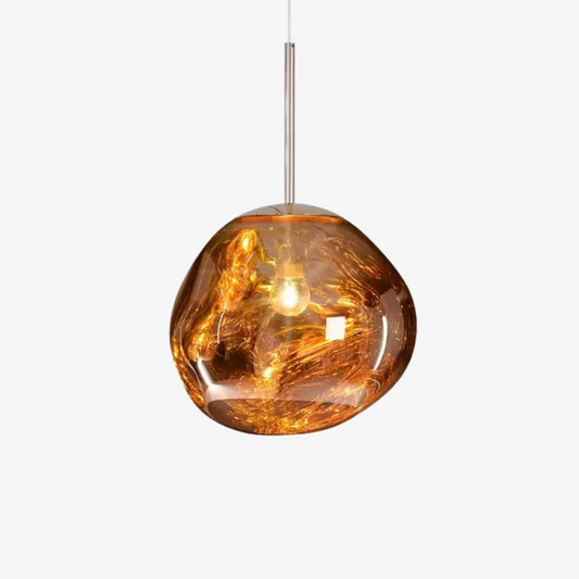 Nova Pendant
