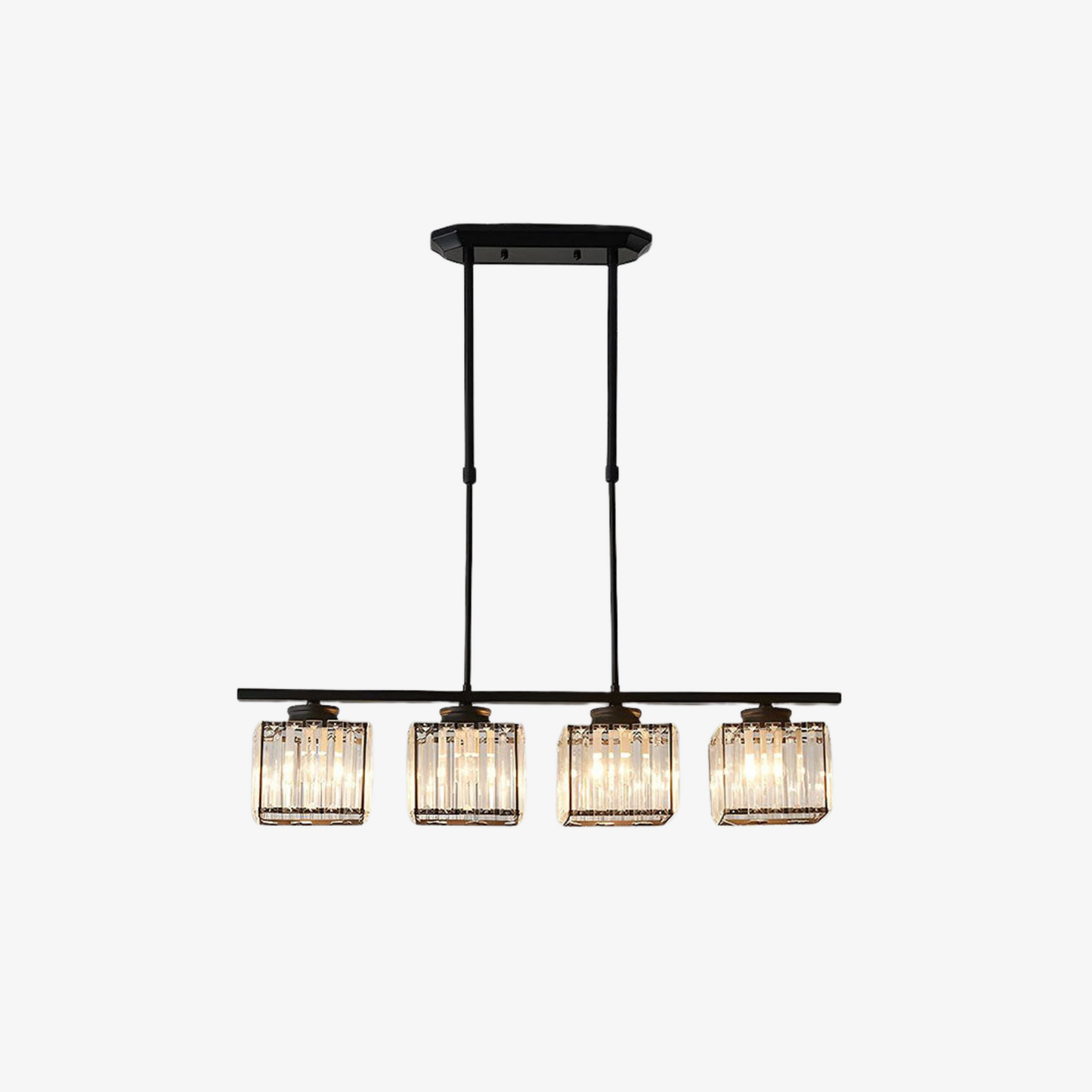 Galerie Linear Pendelleuchte