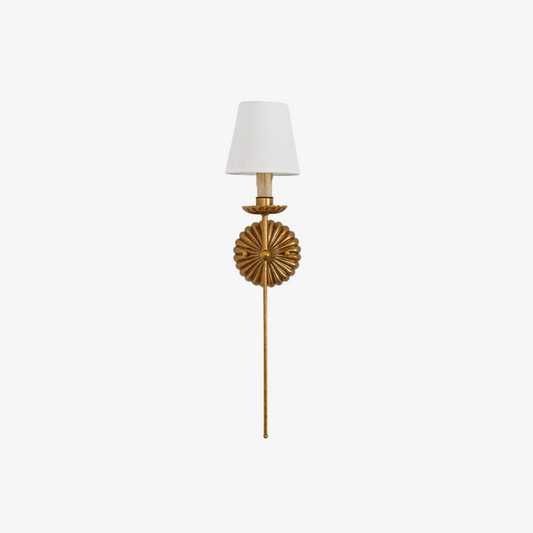 Augustine Sconce - Single