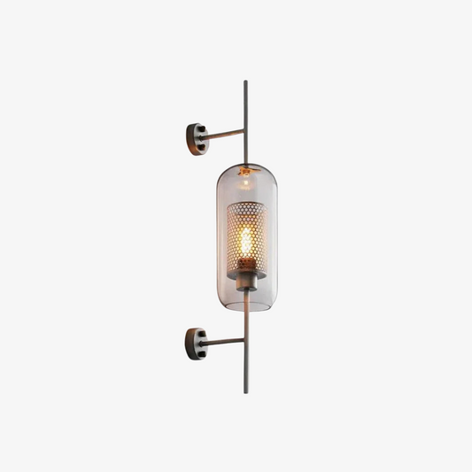 Dapple Wall Sconce