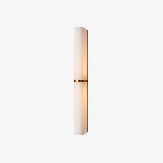 Solari Wall Sconce