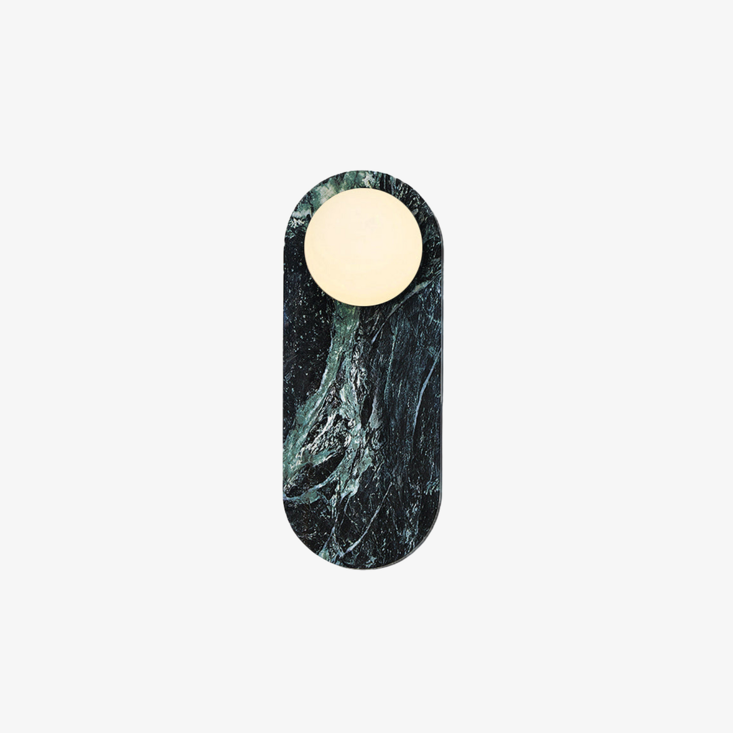 Pella Marble Wall Light