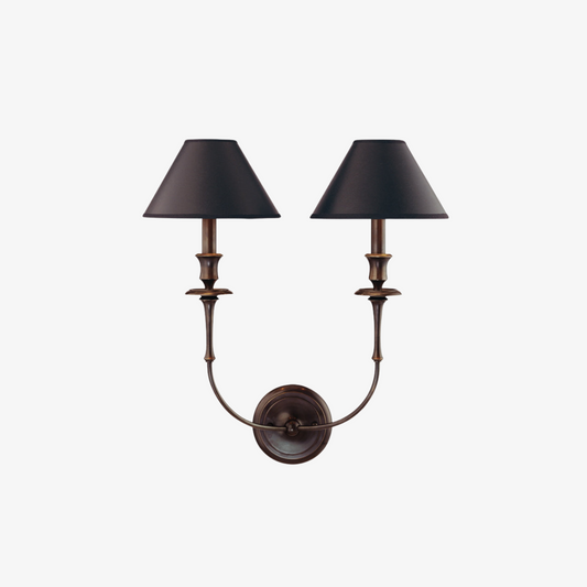 Umbra Wall Sconce