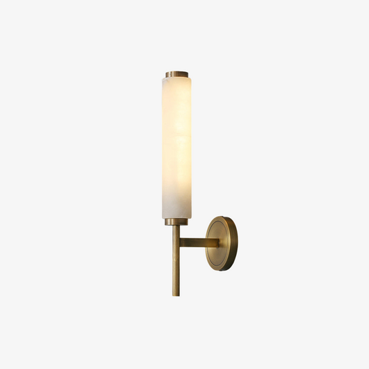 Lucent Wall Sconce