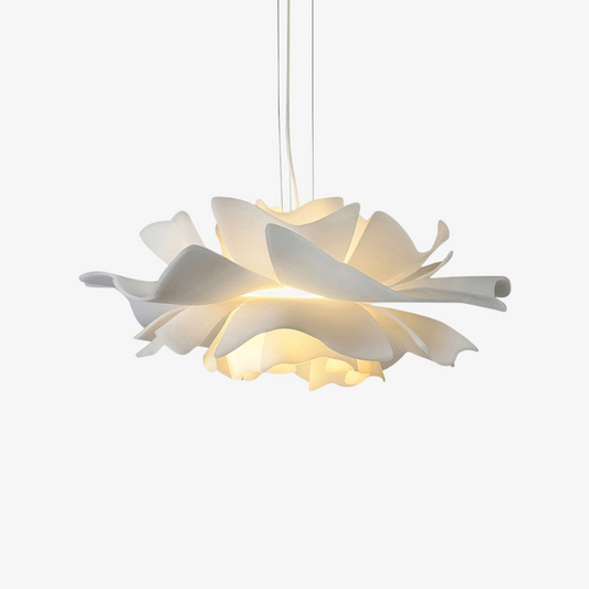 Petaline Pendant