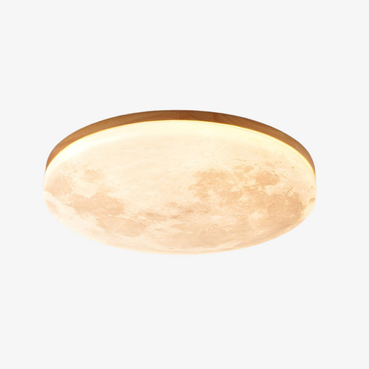 Celeste LED Flush Mount