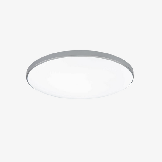 Sheen Round Flush Mount