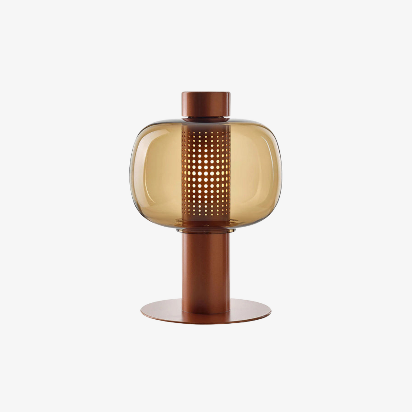 Pharos Tischlampe
