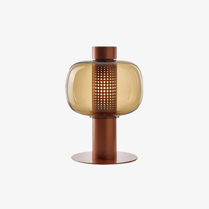 Pharos Table Lamp