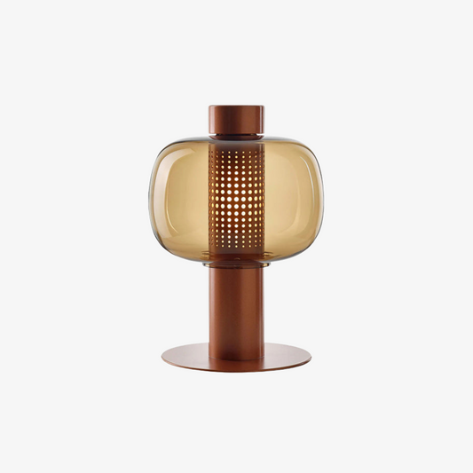 Pharos Table Lamp
