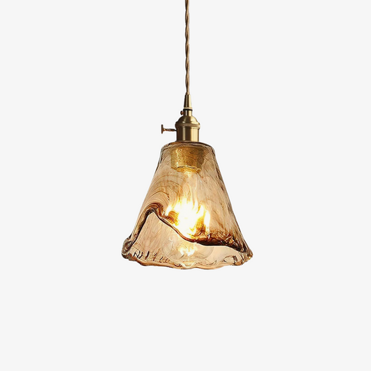 Miel Pendant Light