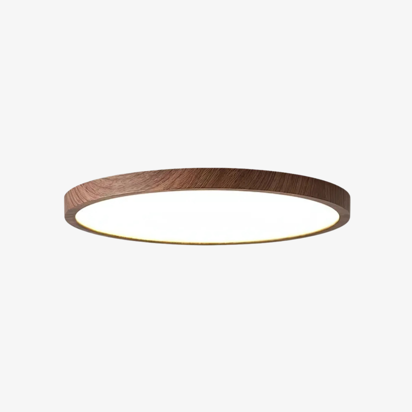 Ethos Flush Mount