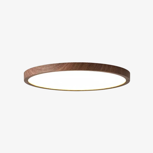 Ethos Flush Mount