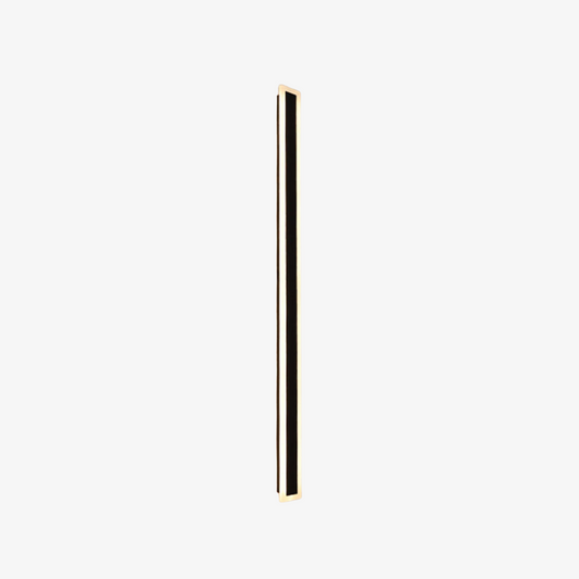 Threshold Outdoor LED Wall Light