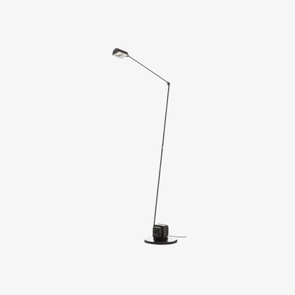 Scribe Floor Lamp