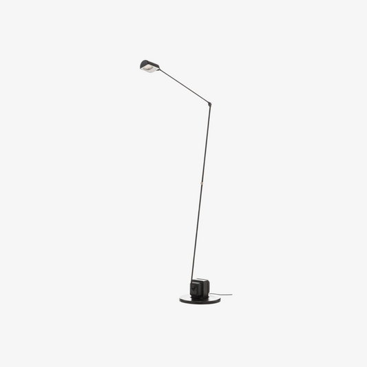Scribe Floor Lamp