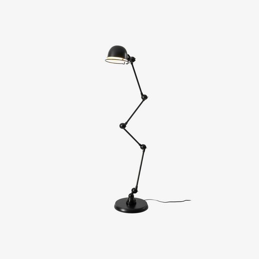 Atelier Floor Lamp