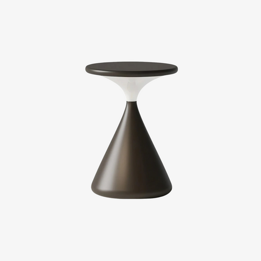 Vespera Portable Lamp