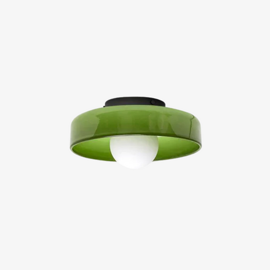 Sonnet Wall & Ceiling Light