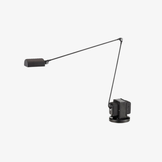 Scribe Desk Lamp