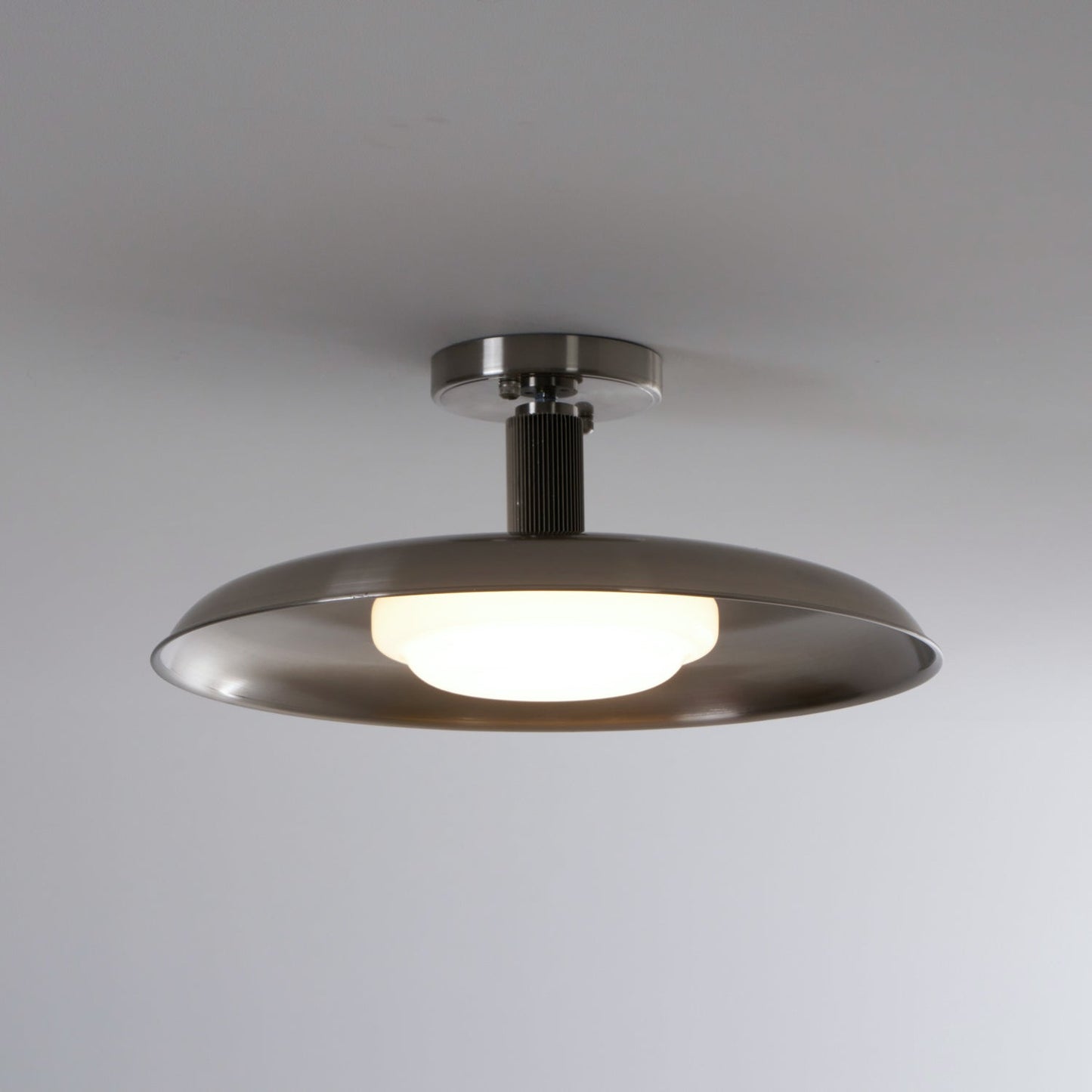Cymbale Ceiling Light