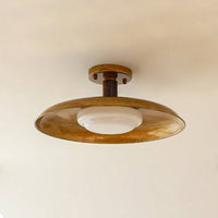 Antique Gold