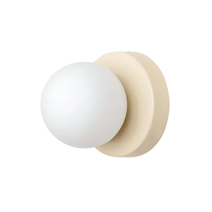 Jot Wall & Ceiling Light