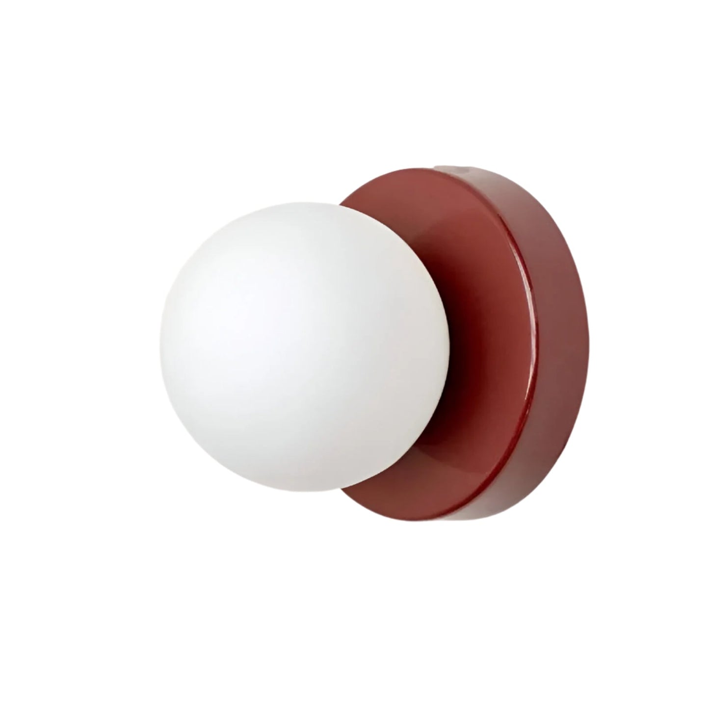 Jot Wall & Ceiling Light