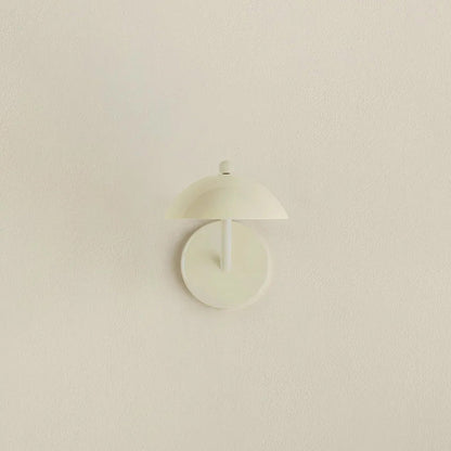 Bonhomie Wall Sconce
