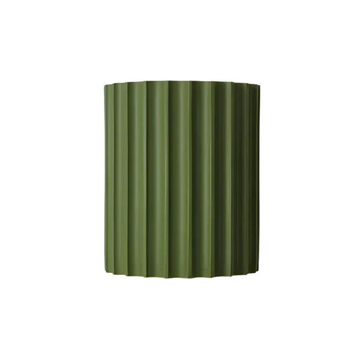 Stria Wall Light