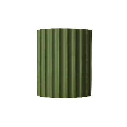 Stria Wall Light