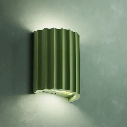 Stria Wall Light