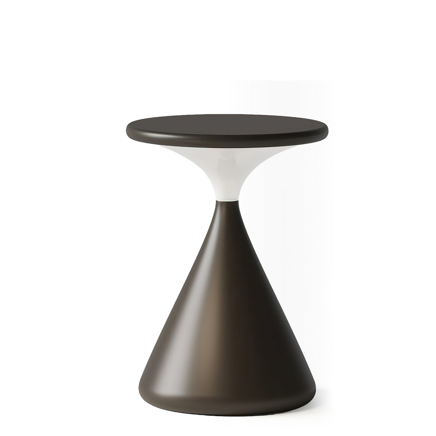 Vespera Portable Lamp